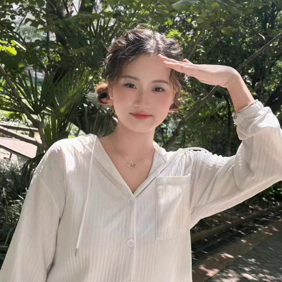 十一ʸ