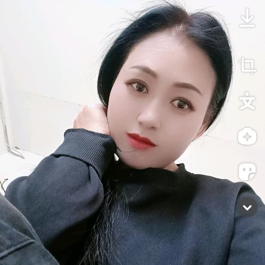 我命由我！不由天