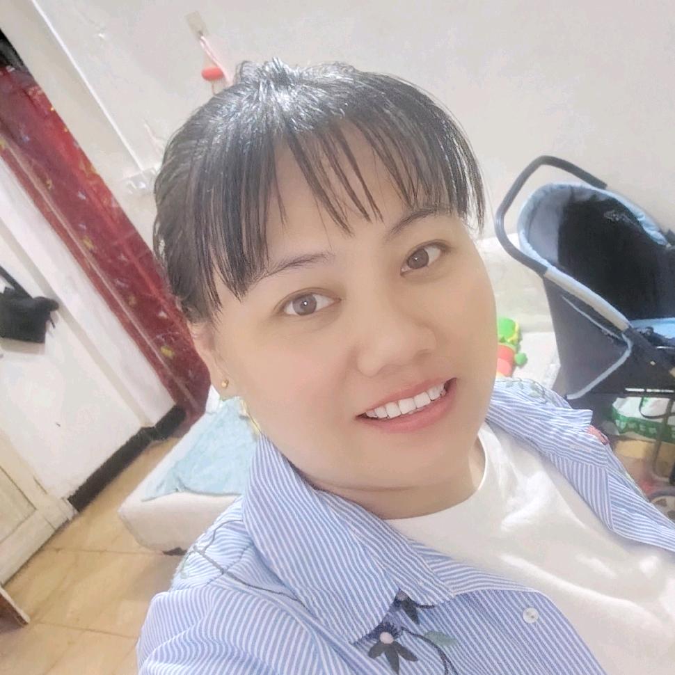万姐家政招新手小白