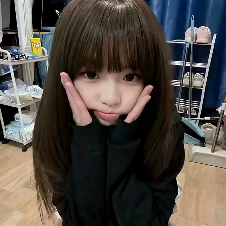 07年400斤天才少年