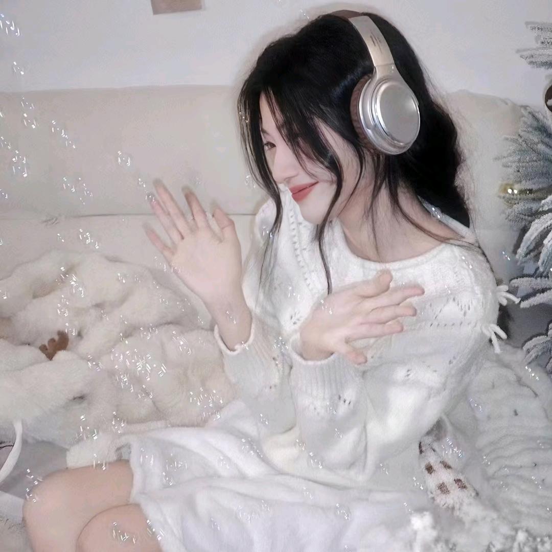 小琳的melody