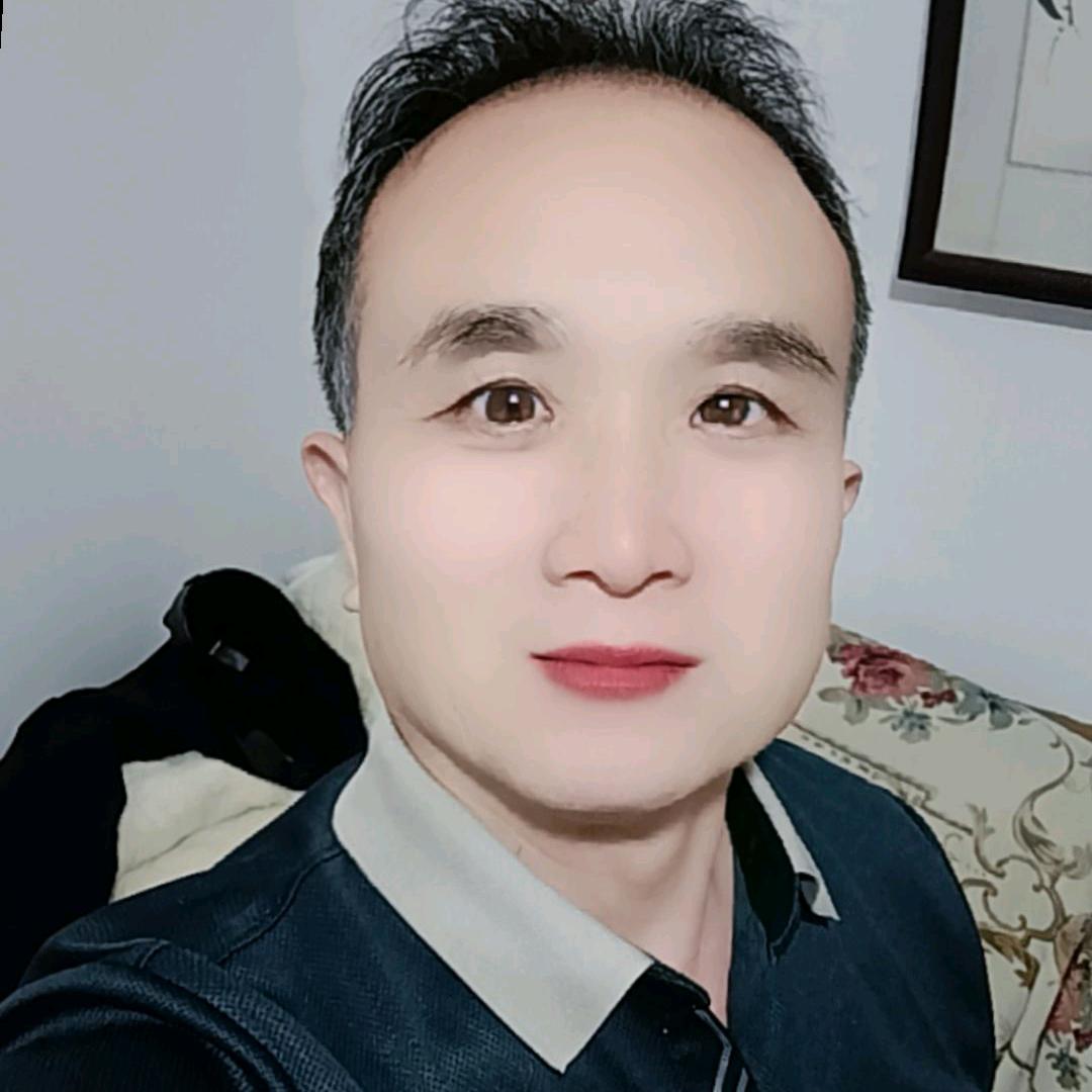 旭东家电
