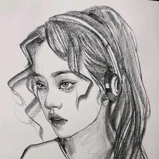 硕福2商城