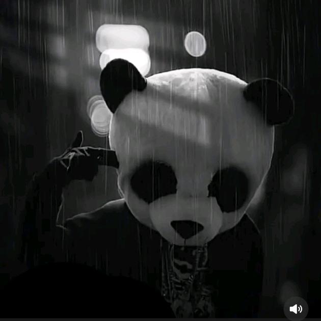 小白账号_换号吧app