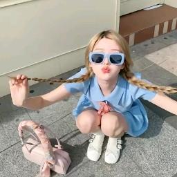 肖肖（王者荣耀版）