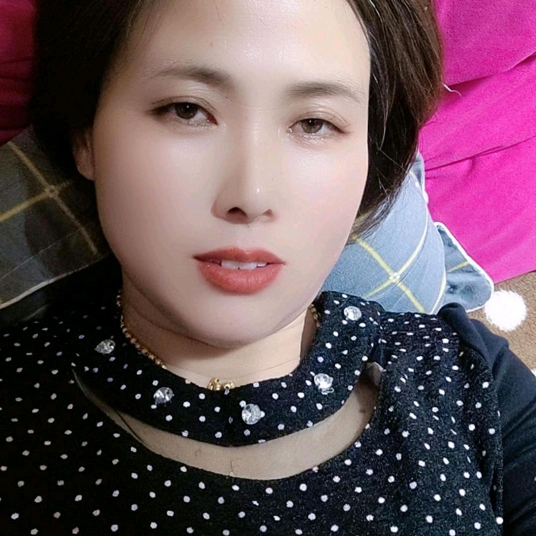 拥有幸福.