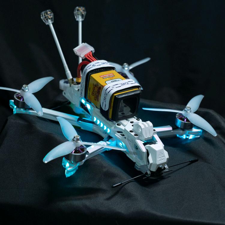 FPV飞控电调工厂店