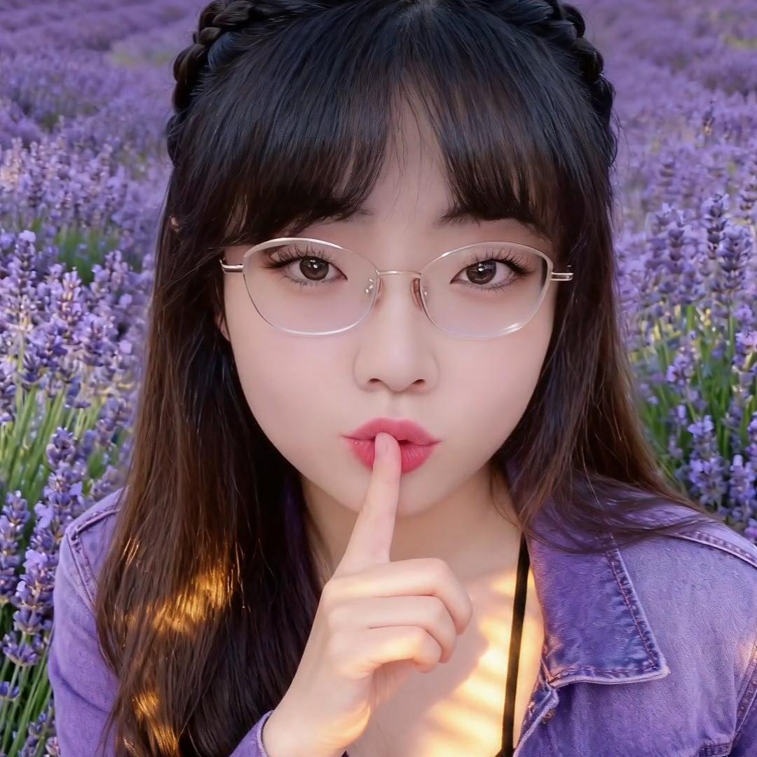 @🎀文家菇凉🎀: