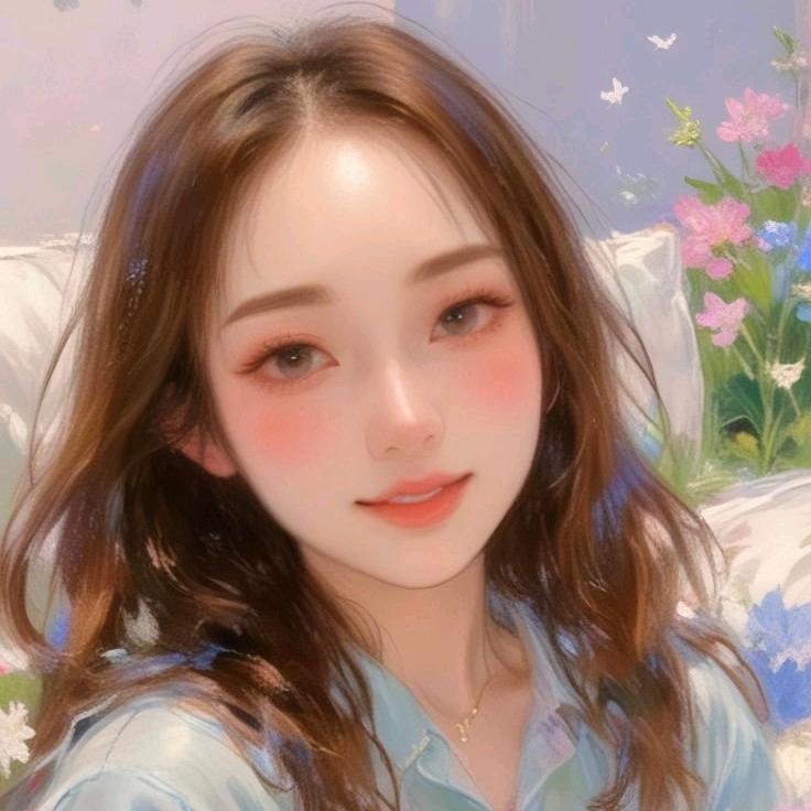 振达车检《绥德》
