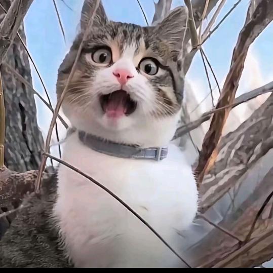饺子是只猫9211