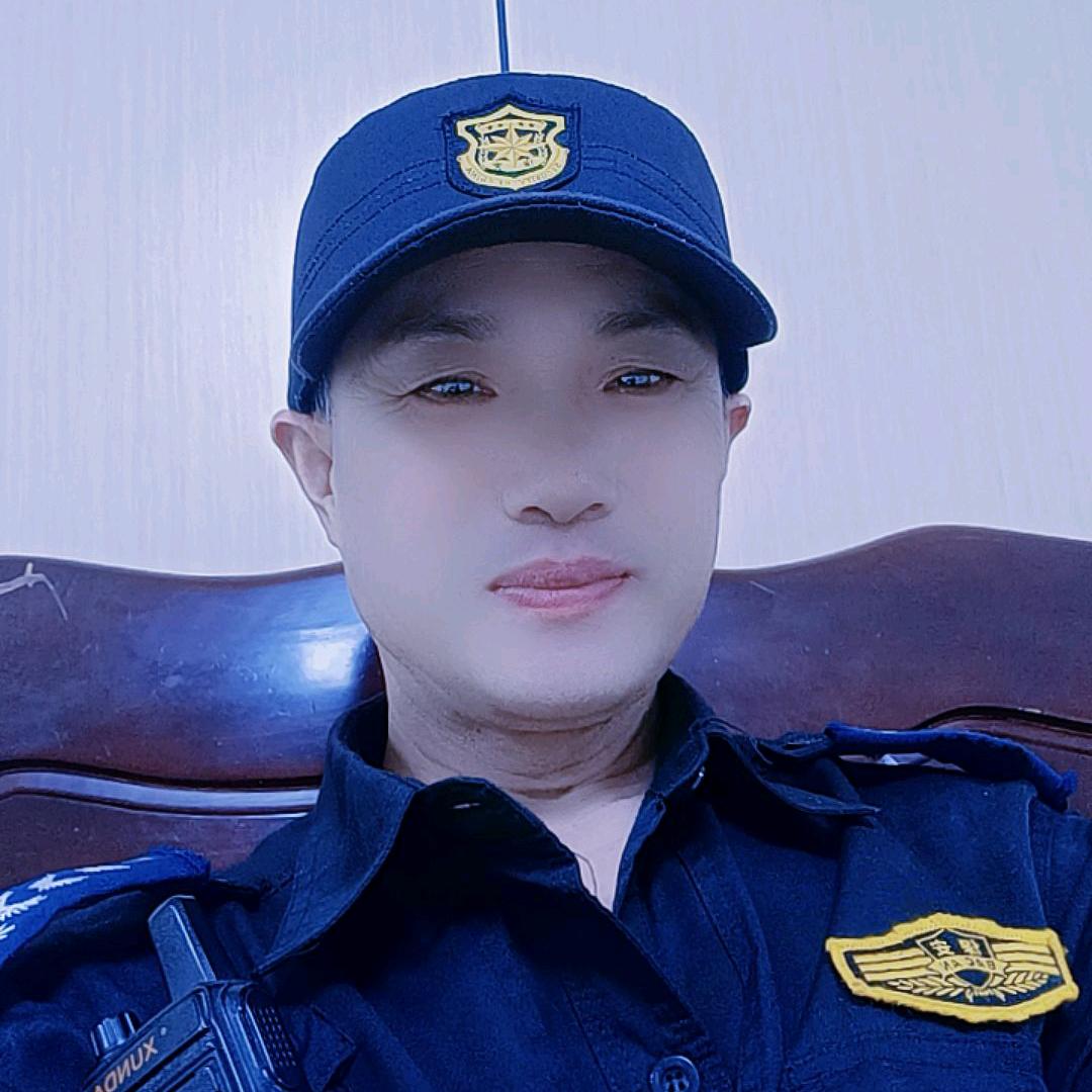 华子哥