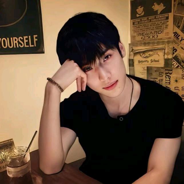 家有娇妻❤️菡❤️