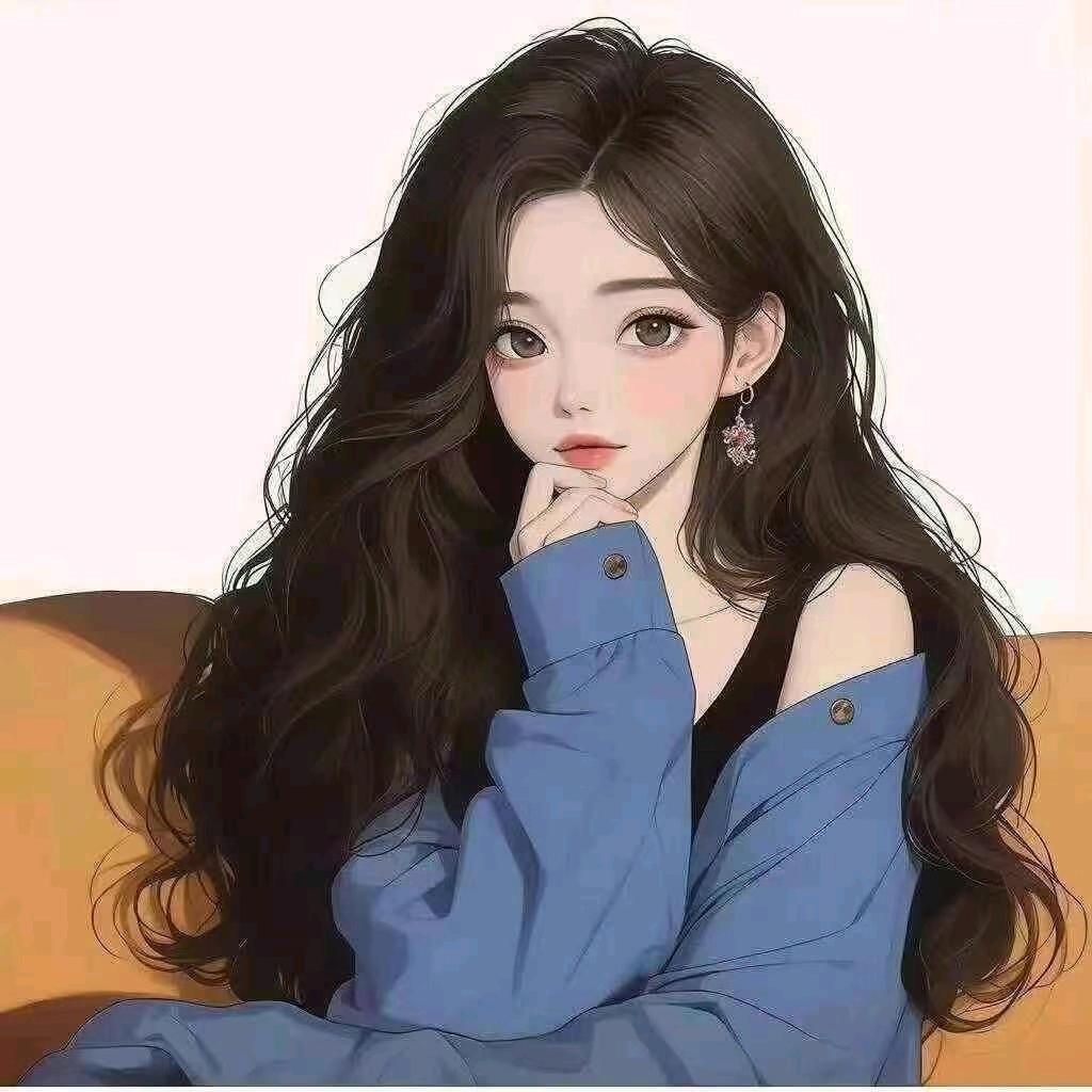 小微（Amy）