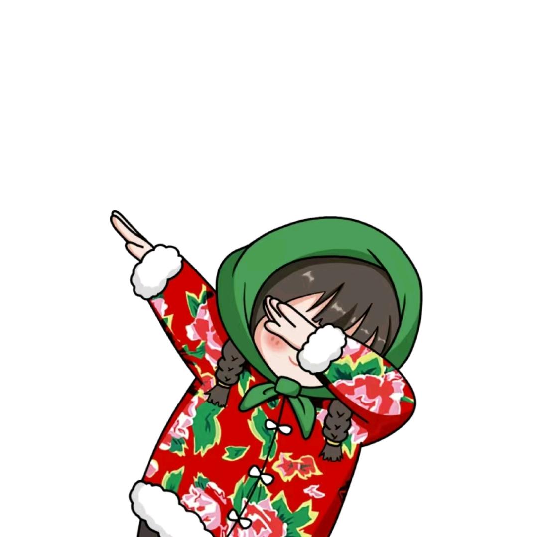 是麻麻的小宝贝吗？