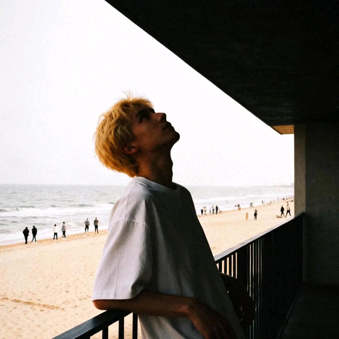 五叶（三角洲行动）