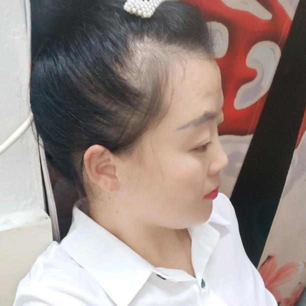 岁月无痕
