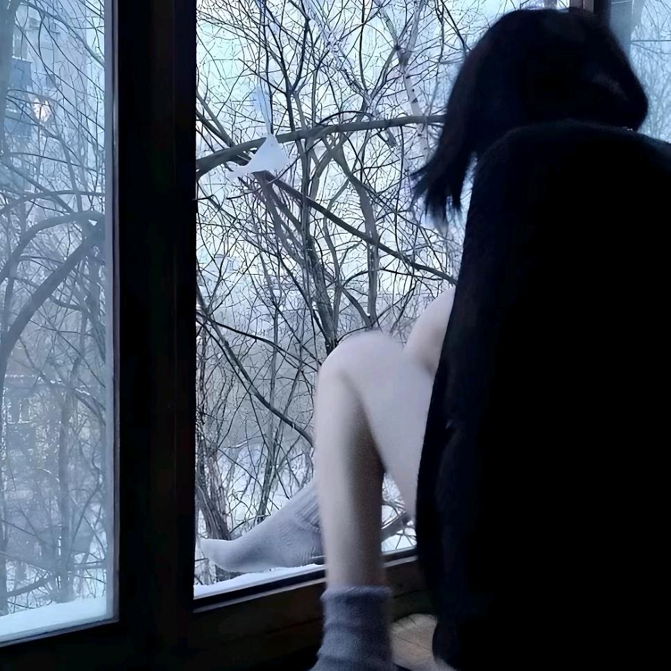 笨笨小怡