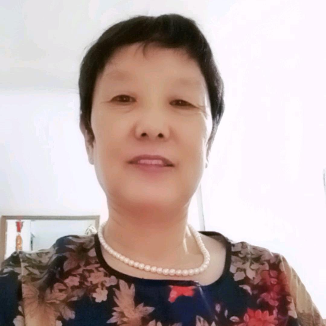 张姐.