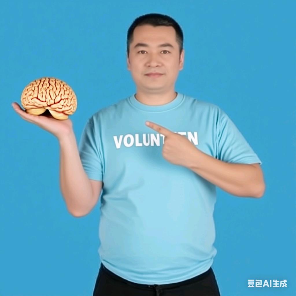忆跃守护者