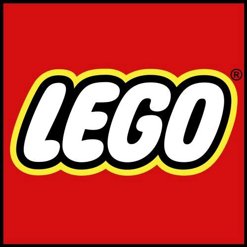 LEGO乐高生活艺术馆