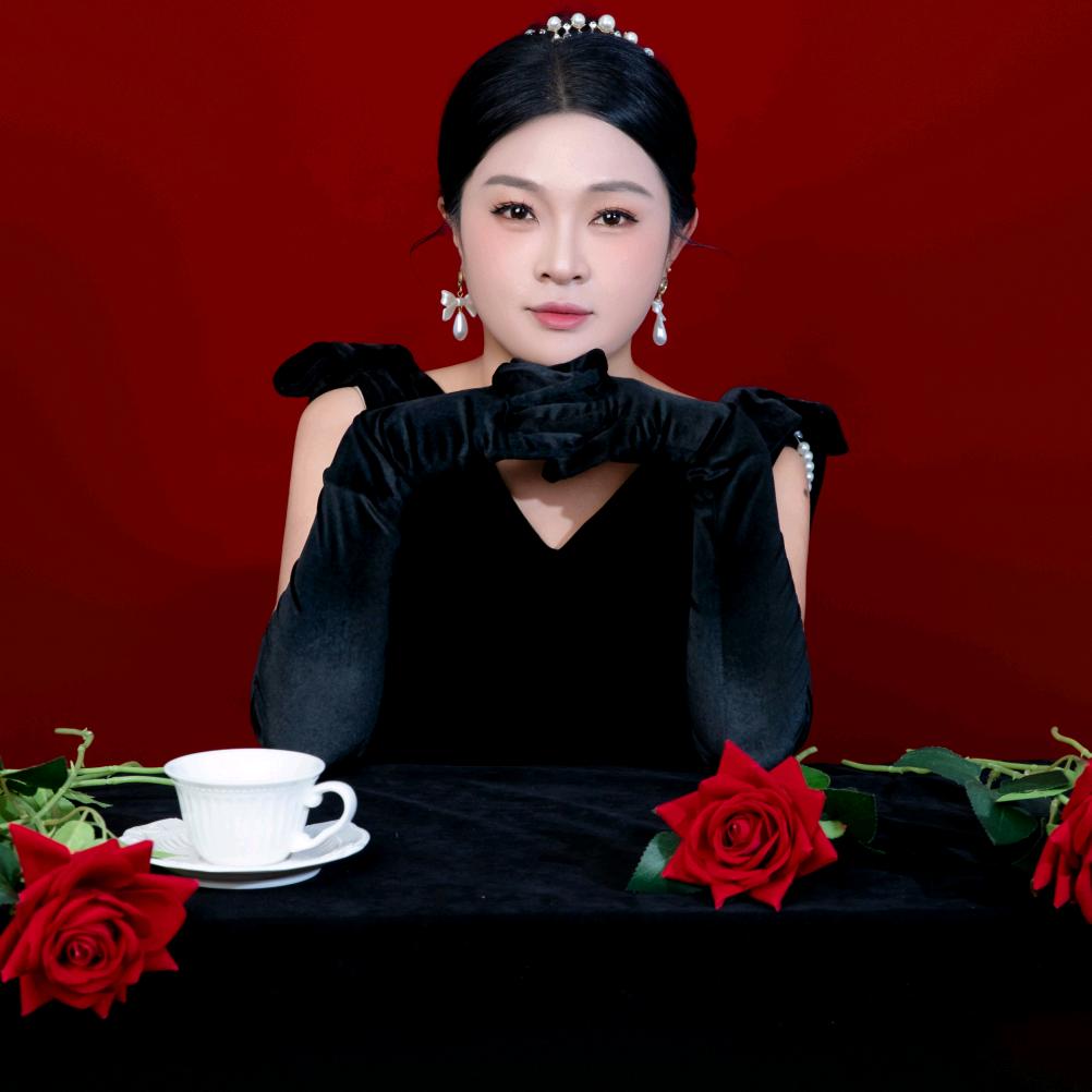苏皖乡村 胡群