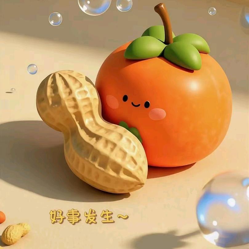 美妈咪美容美体专用号