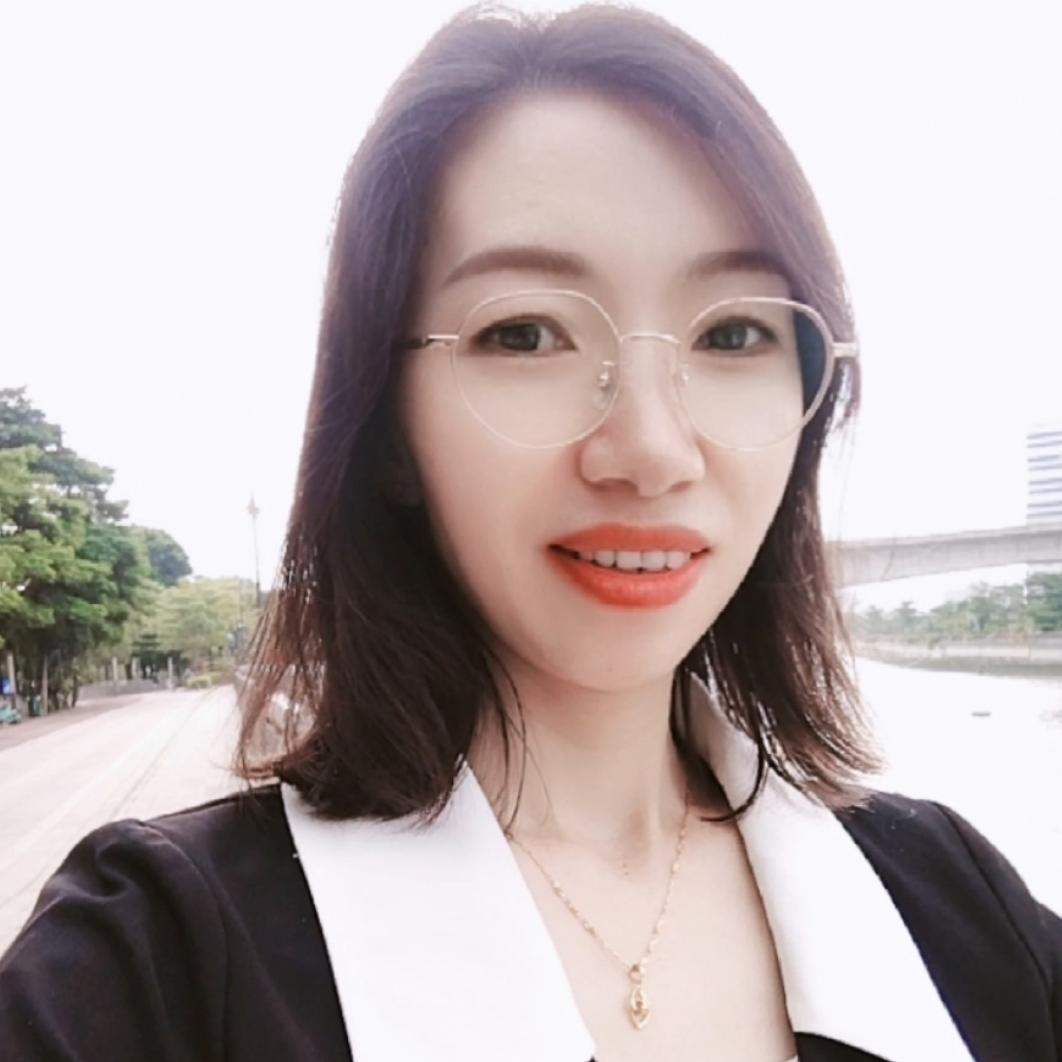 🍀燕子