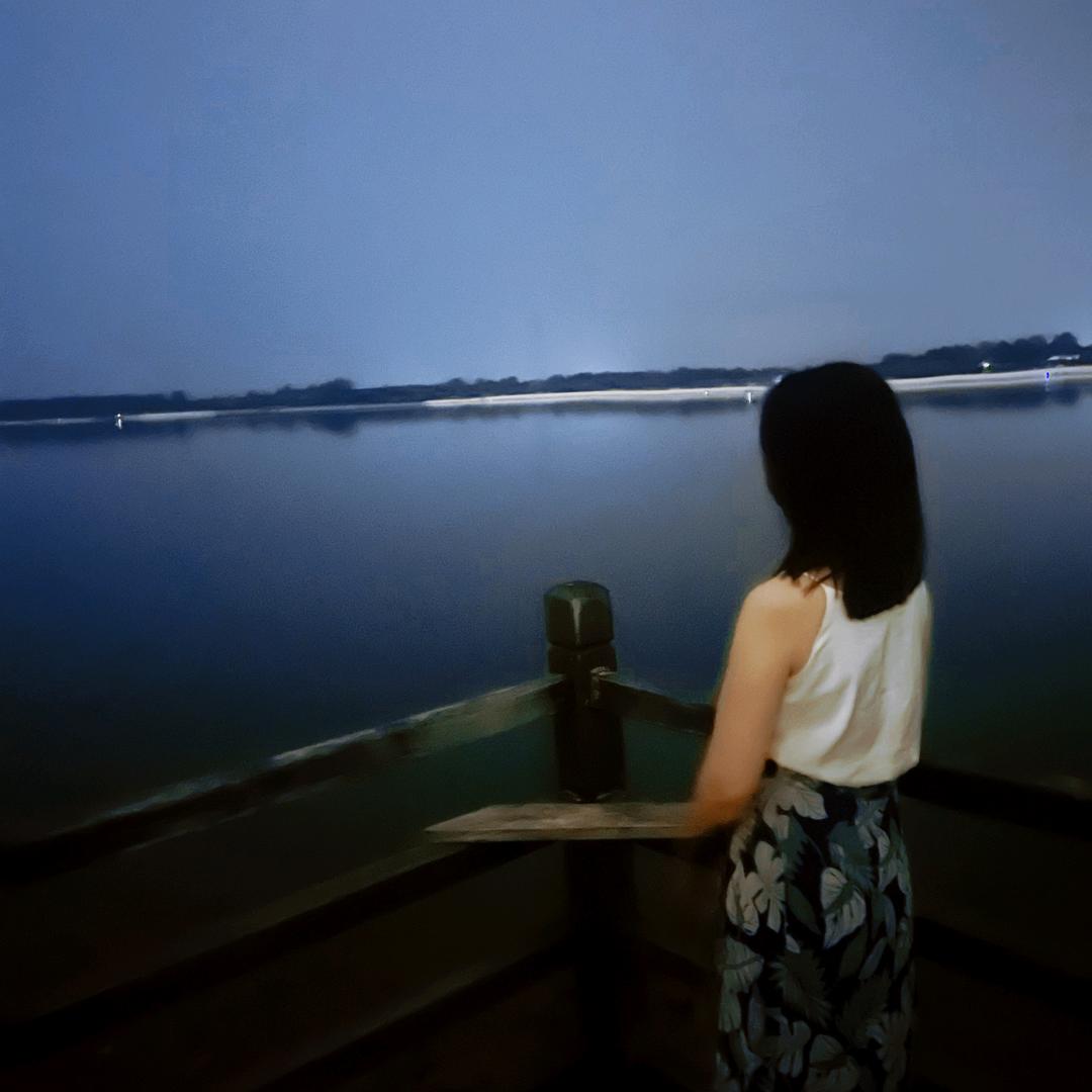 七喜