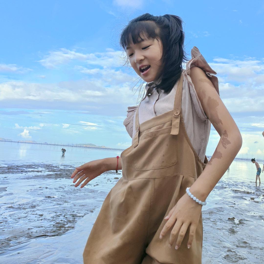 贝贝👠💋520💎ʚ♡ɞ(ू•