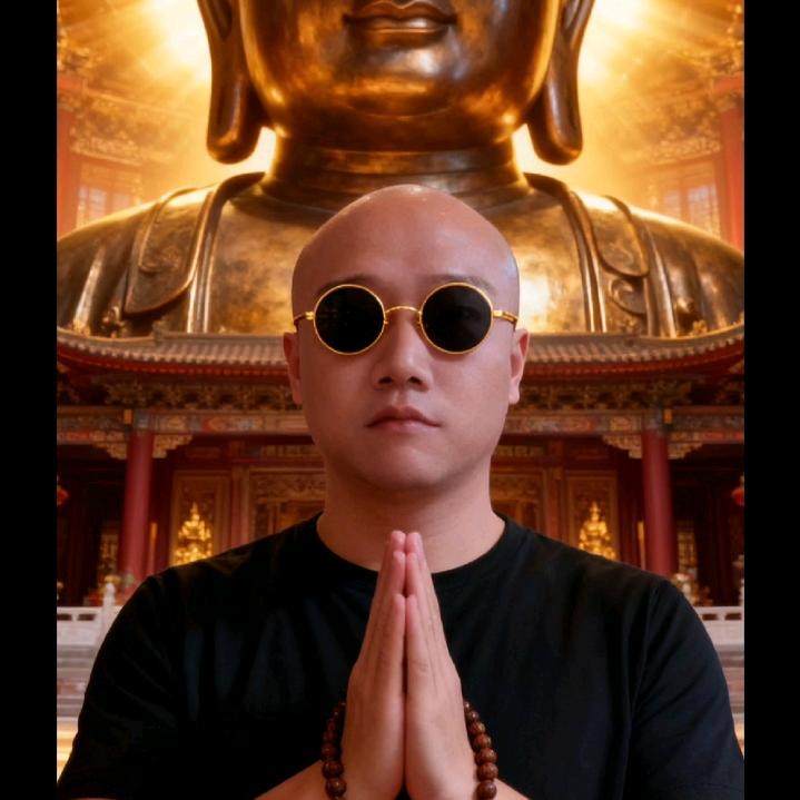 云哥