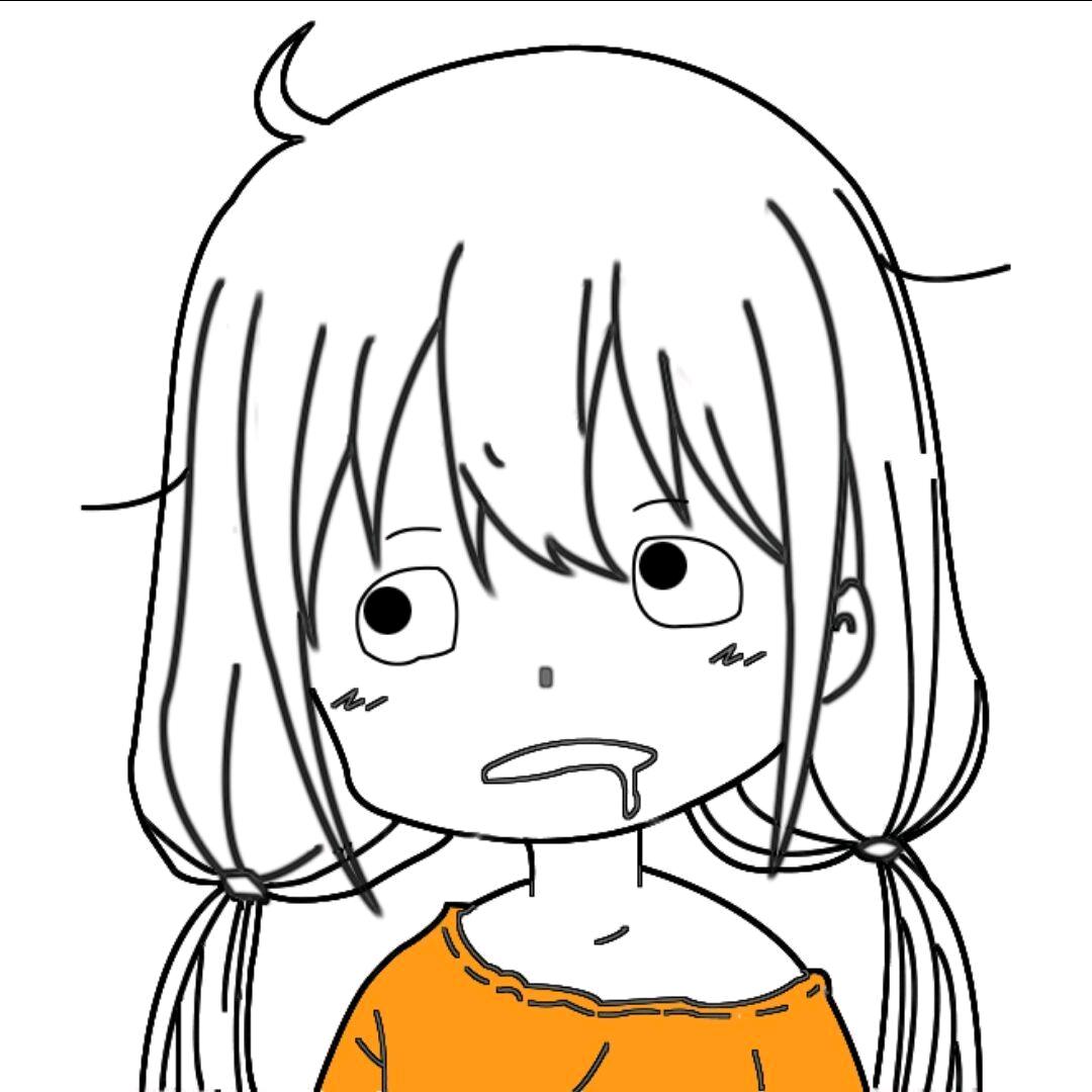 小西米