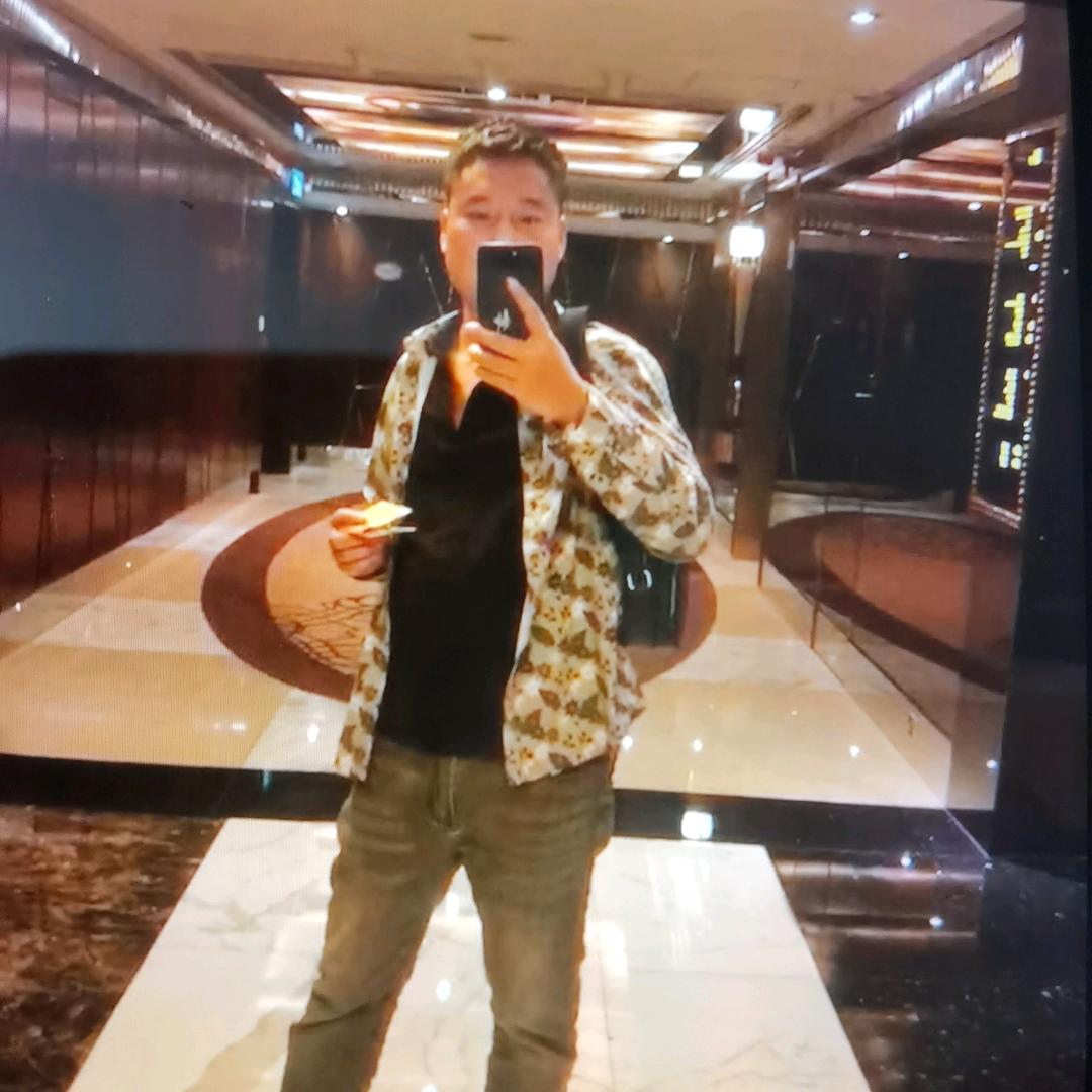 铁桶灬