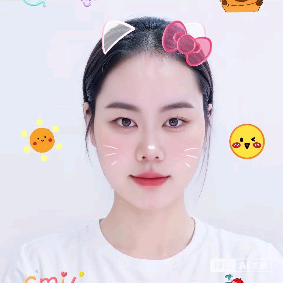 体彩@王小妹⚽