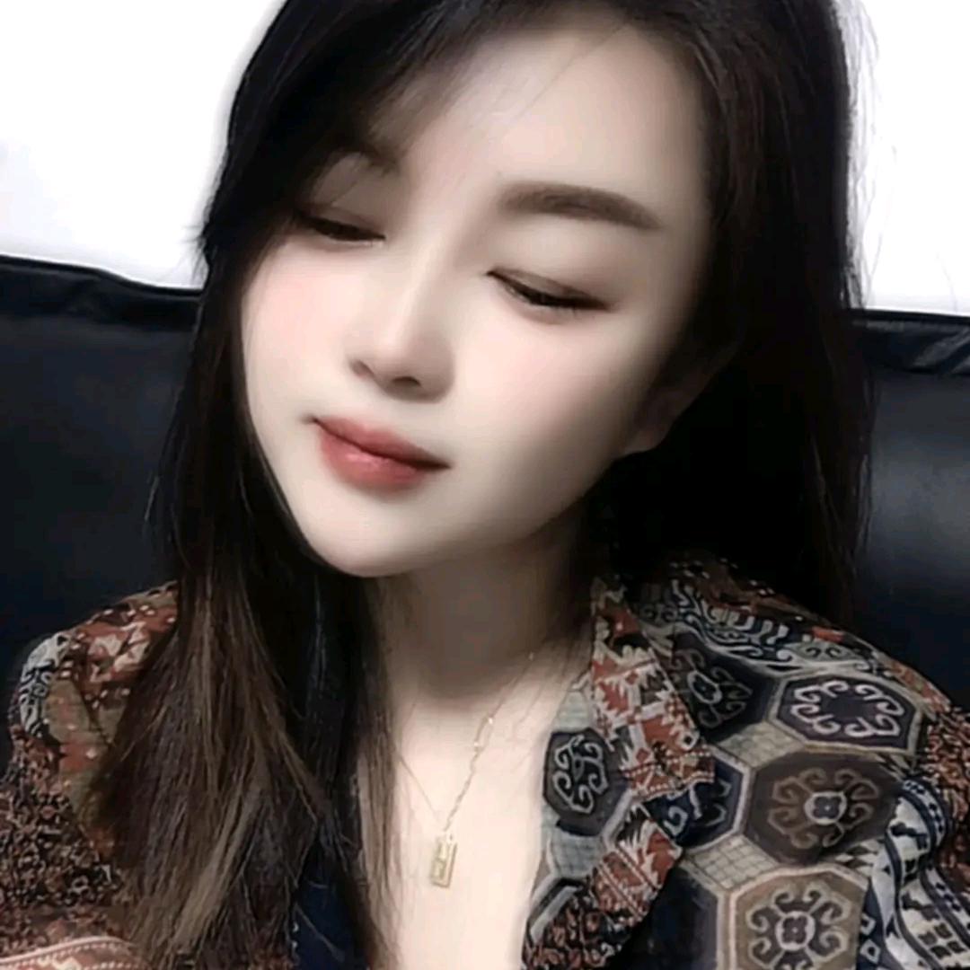 傻丫头…