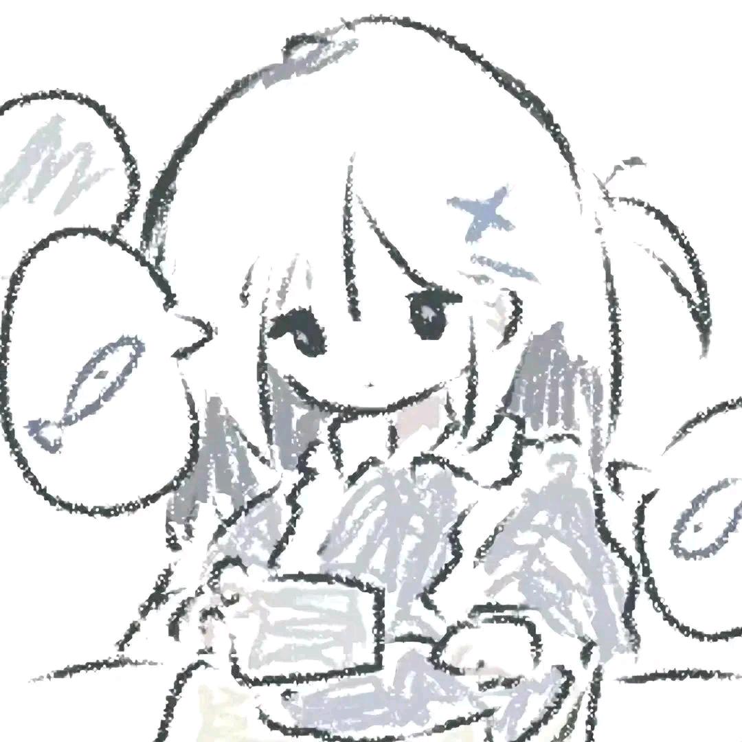 宋颜冉