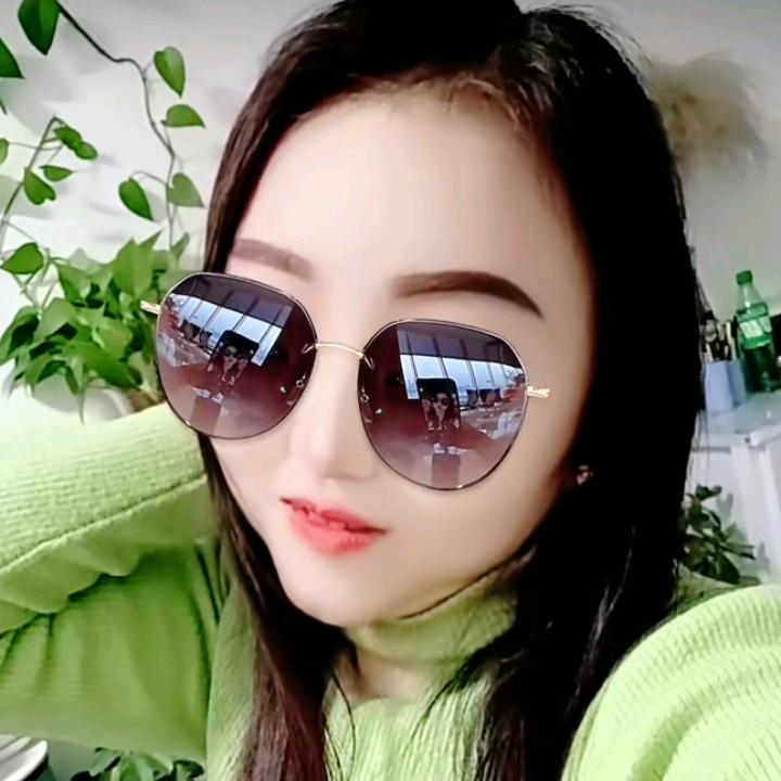 舞出健康与快乐💃