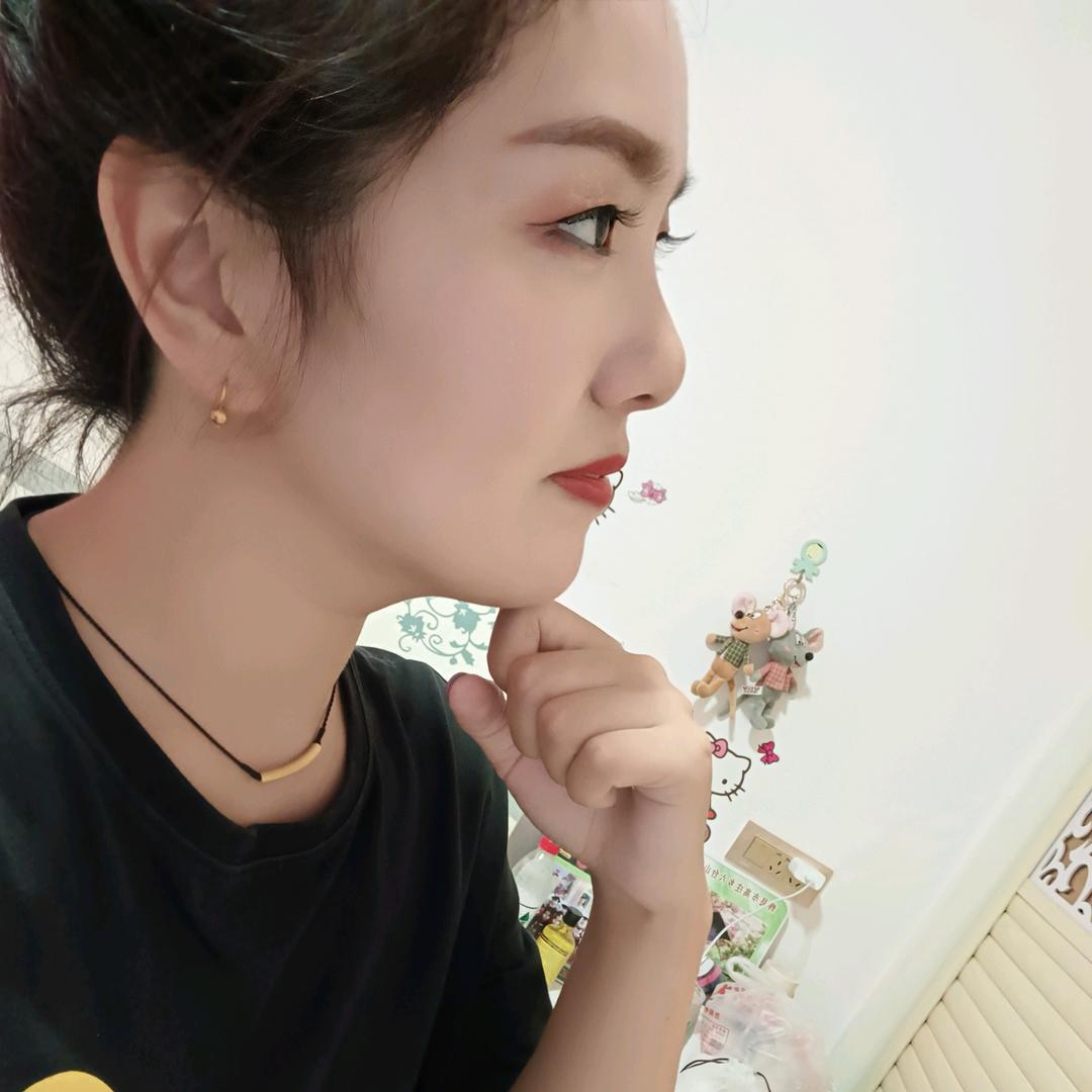 甜心小乖兽