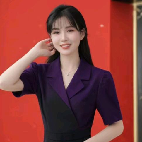 惜缘好物〈晚上7点〉