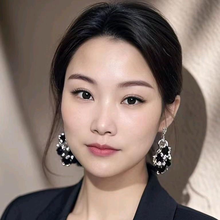 箴颜皮肤管理(兰庭街店)专用号