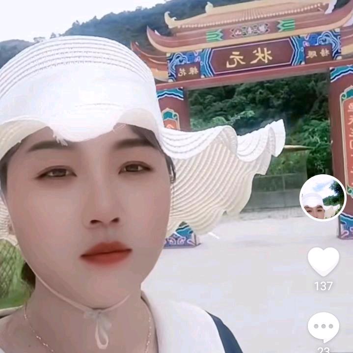 谁也不懂我。😂