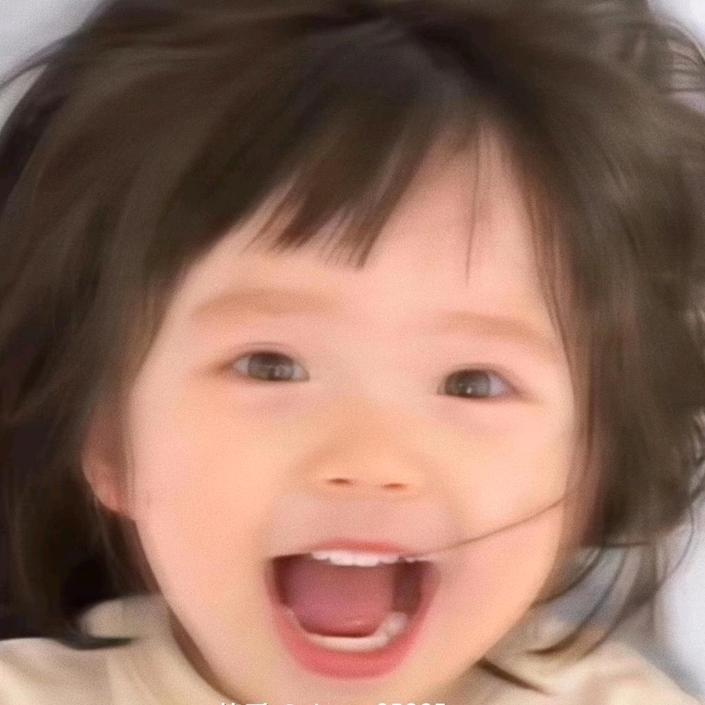 ୧⍤⃝ᝰWang Mu