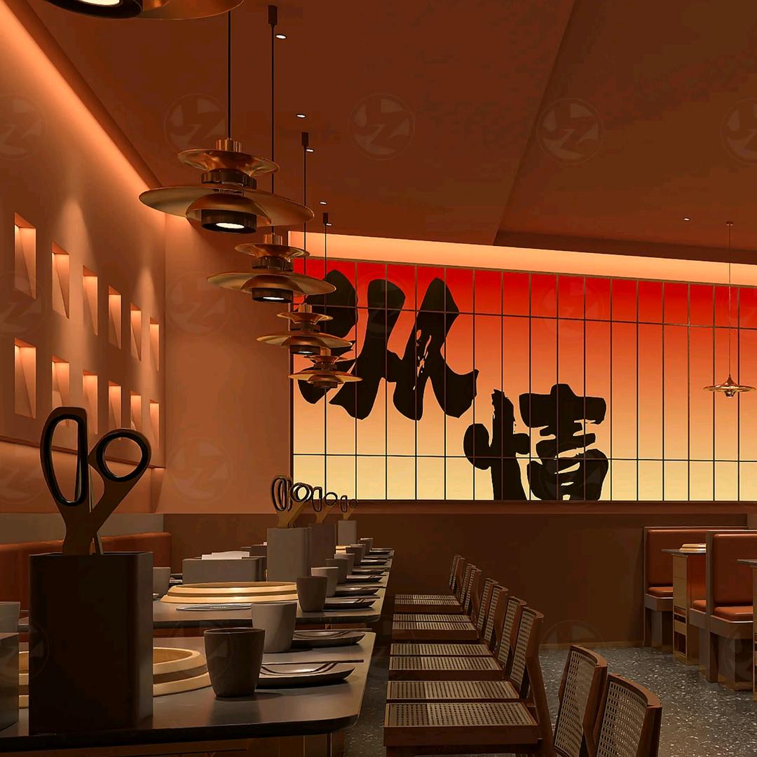 零点烤吧鲜货烧烤零点烤吧鲜货烧烤