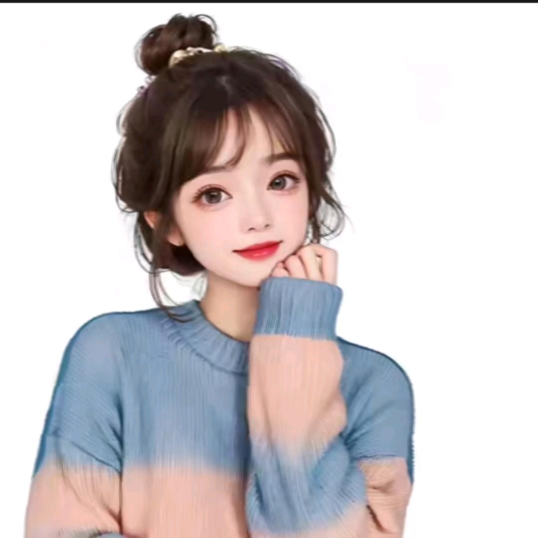 紫荆花