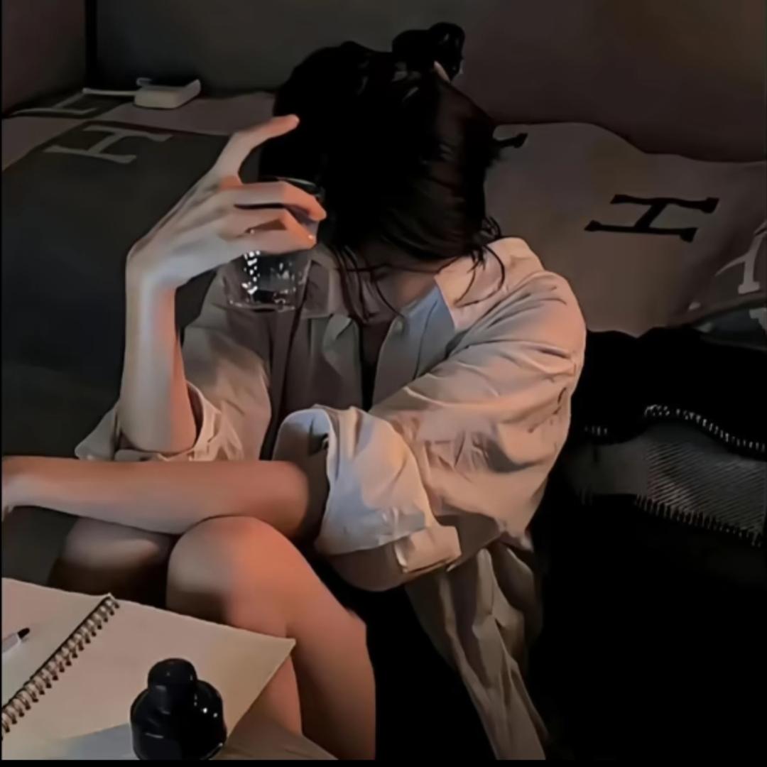 米五木