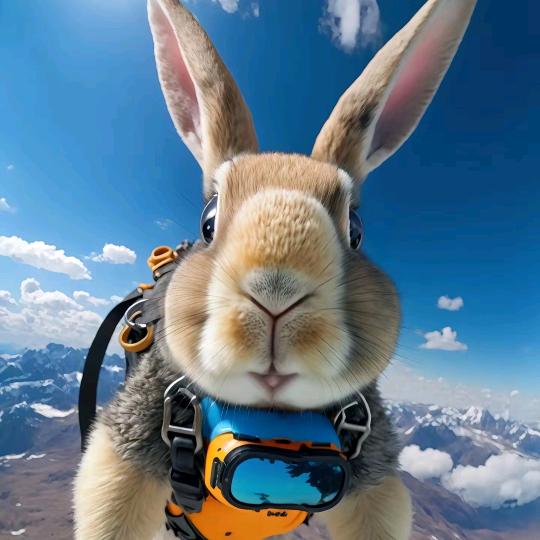 苏离（益贝尚）