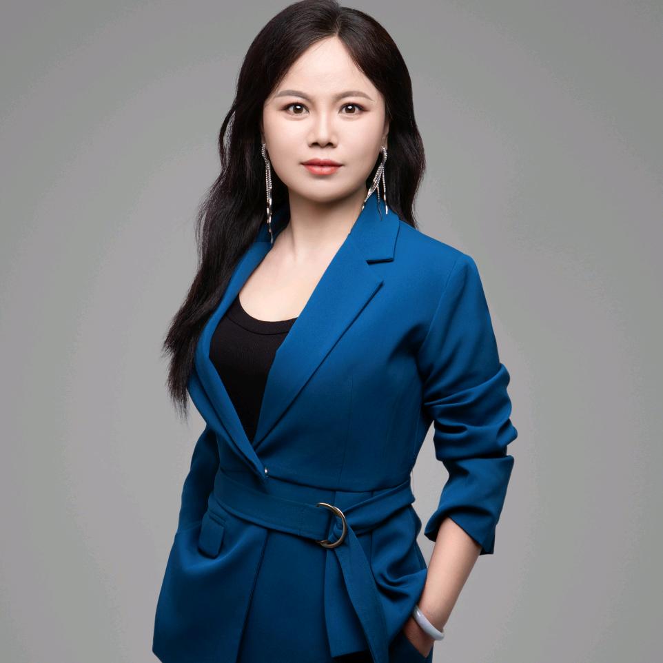 常宁市妮娜服装服饰批发部