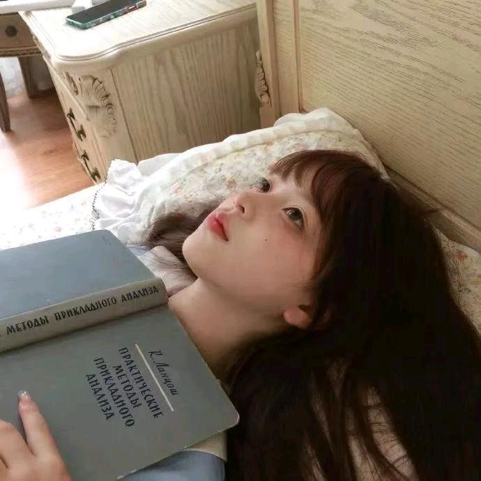 小鱼