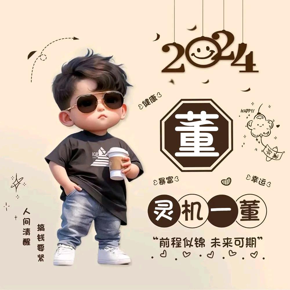 🔥情字难