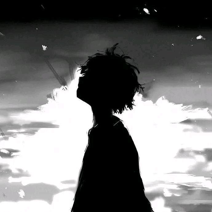 软件工程师小虎