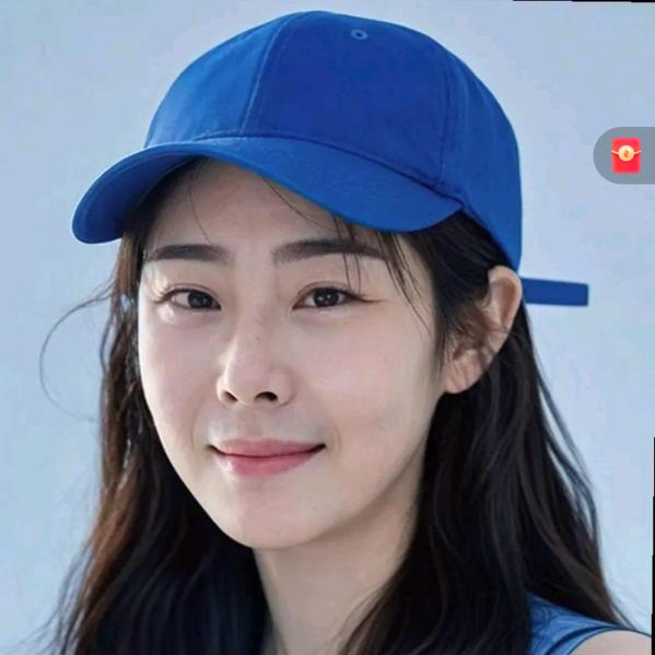 昕儿泽儿666